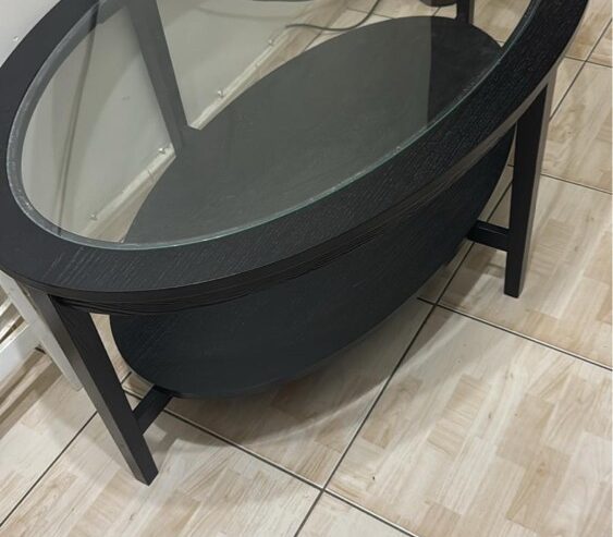 Dining table for sale