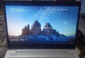 Hp Elitebook G6 840 sale