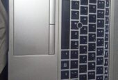 Hp Elitebook G6 840 sale