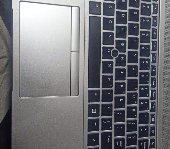 Hp Elitebook G6 840 sale