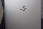 Hp Elitebook G6 840 sale