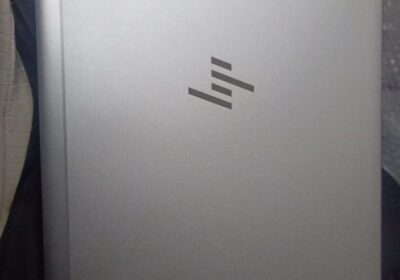 93144835-7c10b6ea62