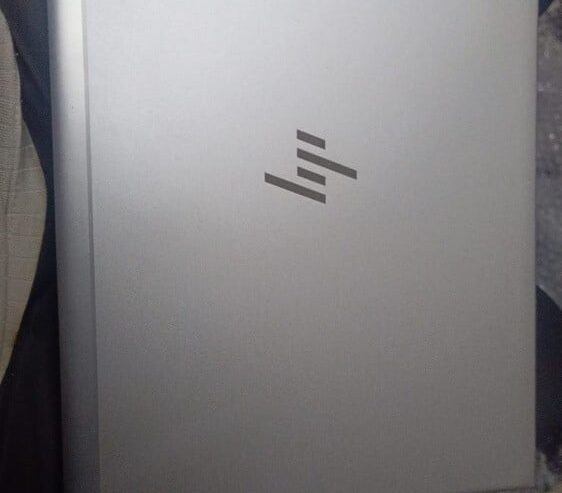 Hp Elitebook G6 840 sale