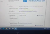 Hp Elitebook G6 840 sale