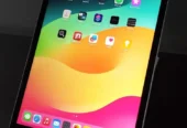 Apple iPad 7 For Sale