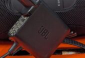 JBL Xtreme 3 – Portable Bluetooth