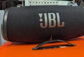 JBL Xtreme 3 – Portable Bluetooth