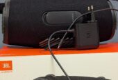 JBL Xtreme 3 – Portable Bluetooth