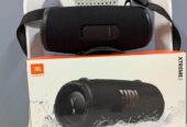 JBL Xtreme 3 – Portable Bluetooth
