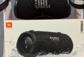 JBL Xtreme 3 – Portable Bluetooth