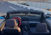 BMW 120i