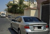 subaru Legacy 2007 for sale