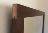 bedroom set  for sale