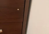 bedroom set  for sale