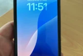iPhone 13pro