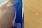 iPhone 13pro