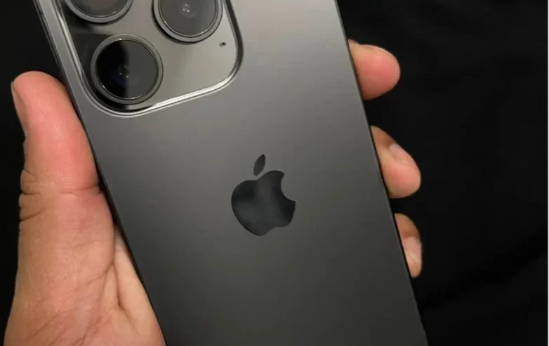 iphone 15 pro 256Gb