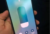 iphone 15 pro 256Gb