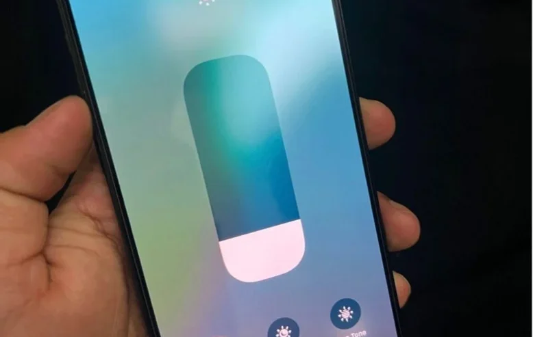 iphone 15 pro 256Gb