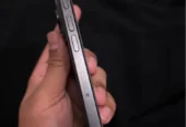 iphone 15 pro 256Gb