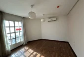 excellent 2BR appt in Al Saad