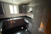 excellent 2BR appt in Al Saad