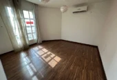 excellent 2BR appt in Al Saad