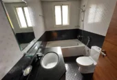 excellent 2BR appt in Al Saad
