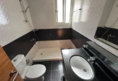 excellent 2BR appt in Al Saad