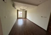 excellent 2BR appt in Al Saad
