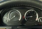 Bmw 730 Li 2010