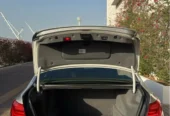 Bmw 730 Li 2010
