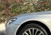 Bmw 730 Li 2010