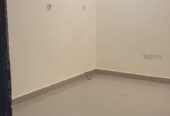 Family & Ladies Staff Room Rent