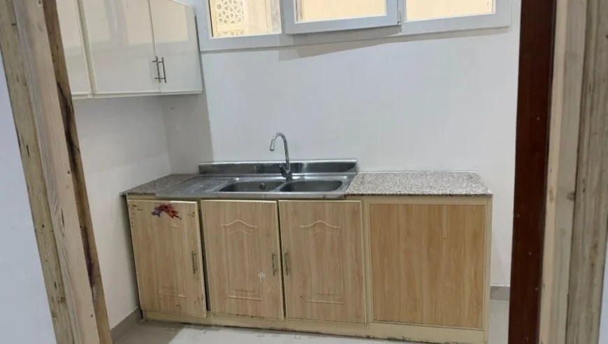 ROOM FOR RENT FOR FAMILY