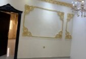 ROOM FOR RENT FOR FAMILY