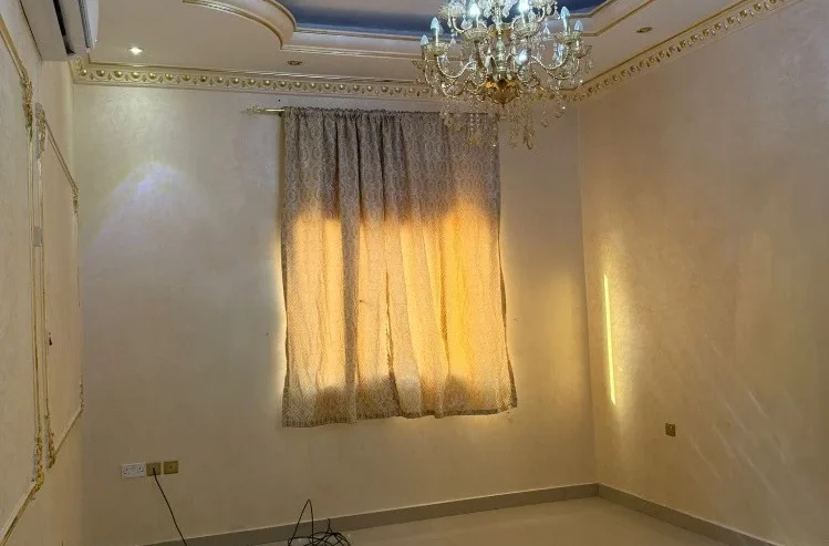 ROOM FOR RENT FOR FAMILY