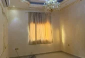 ROOM FOR RENT FOR FAMILY