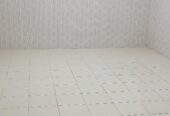 Family & Ladies Staff Room Rent
