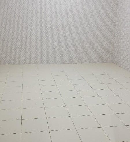 Family & Ladies Staff Room Rent