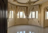 ROOM FOR RENT FOR FAMILY