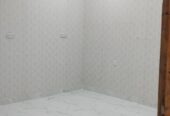 Family & Ladies Staff Room Rent