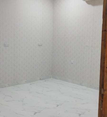Family & Ladies Staff Room Rent