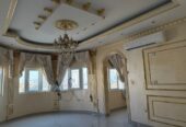 ROOM FOR RENT FOR FAMILY