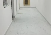 Family & Ladies Staff Room Rent