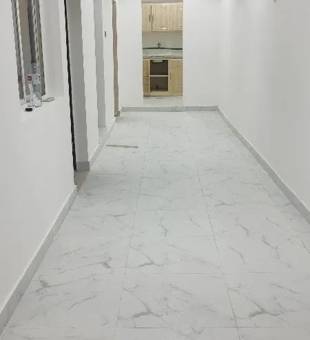 Family & Ladies Staff Room Rent