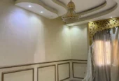 ROOM FOR RENT FOR FAMILY