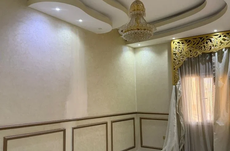 ROOM FOR RENT FOR FAMILY