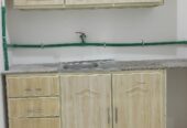 Family & Ladies Staff Room Rent