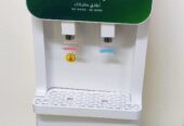 Water Dispenser